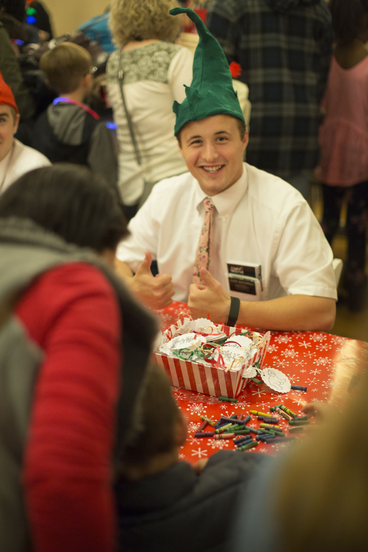 BR.festivaloflights05.120217